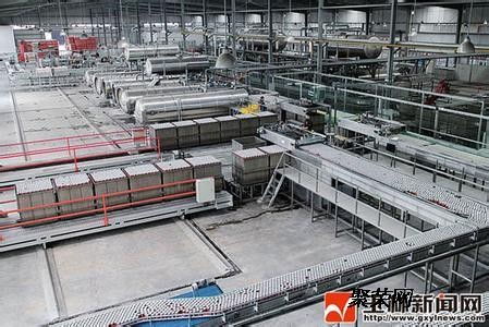 2020年市場觀察 陽江噴涂設(shè)備報(bào)價(jià)探析與辦公設(shè)備回收的“石破天驚”之變