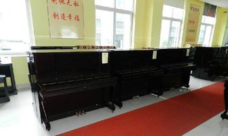 揚(yáng)州辦公設(shè)備快修中心 專業(yè)高效，優(yōu)質(zhì)服務(wù)守護(hù)您的辦公與家用電器