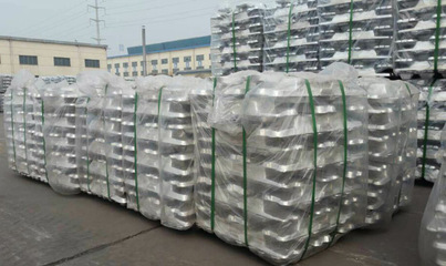 太原ZL102鋁合金錠廠家直銷(xiāo)，專(zhuān)業(yè)生產(chǎn)批發(fā)，全國(guó)誠(chéng)招代理合作伙伴