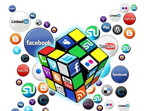 新手如何從零開始運(yùn)營公眾號？一篇看懂，網(wǎng)絡(luò)技術(shù)服務(wù)領(lǐng)域?qū)崙?zhàn)指南