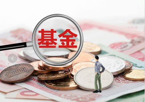 公募REITs再迎爆款 超840億資金追捧，投資者熱情為何如此高漲？